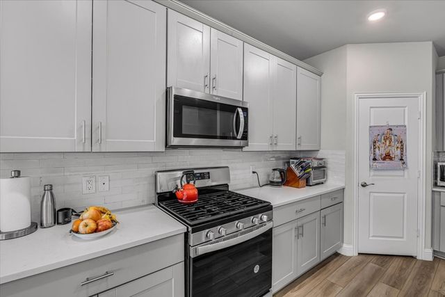 5665 Castle Peak Bend, Fort Worth, TX 76126
