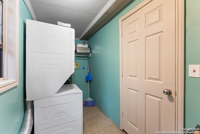 22620 LITTLE WALNUT DR, San Antonio, TX 78264