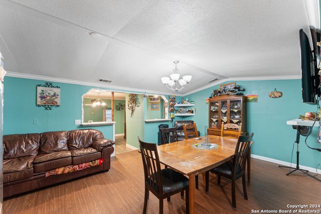 22620 LITTLE WALNUT DR, San Antonio, TX 78264