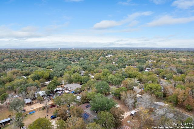 22620 LITTLE WALNUT DR, San Antonio, TX 78264