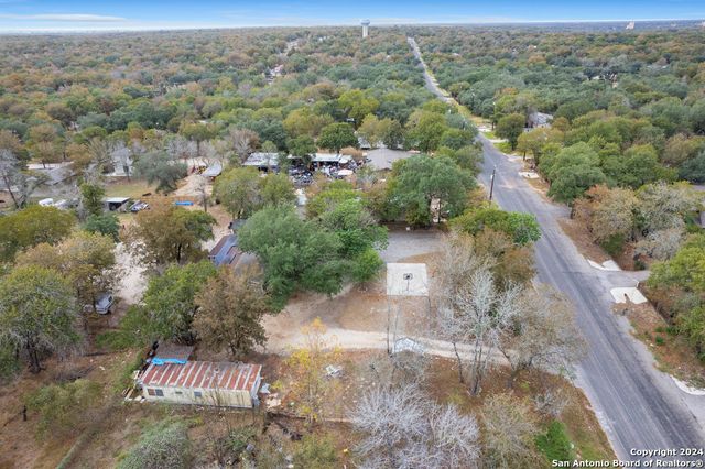 22620 LITTLE WALNUT DR, San Antonio, TX 78264