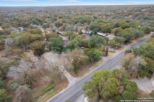 22620 LITTLE WALNUT DR, San Antonio, TX 78264