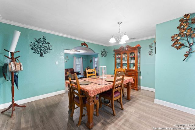 22620 LITTLE WALNUT DR, San Antonio, TX 78264