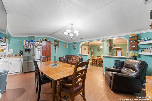 22620 LITTLE WALNUT DR, San Antonio, TX 78264