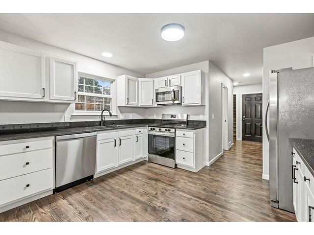 2031 24th St Rd, Greeley, CO 80631