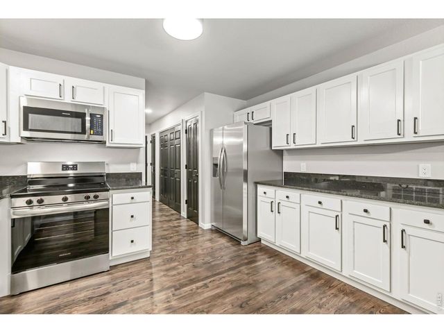 2031 24th St Rd, Greeley, CO 80631