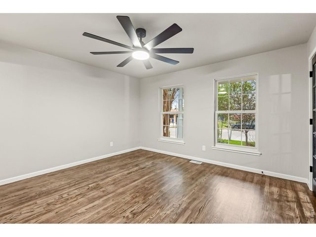 2031 24th St Rd, Greeley, CO 80631