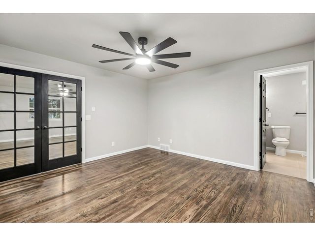 2031 24th St Rd, Greeley, CO 80631