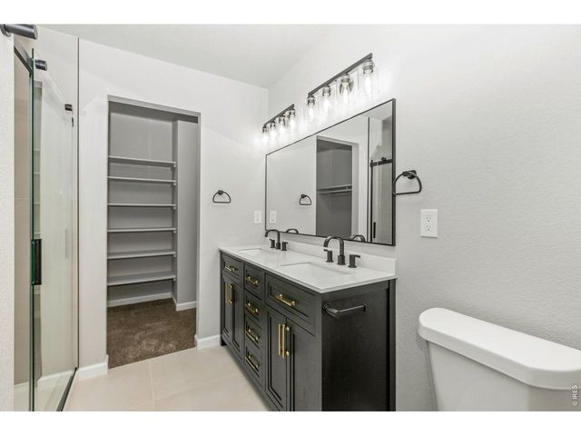 2031 24th St Rd, Greeley, CO 80631