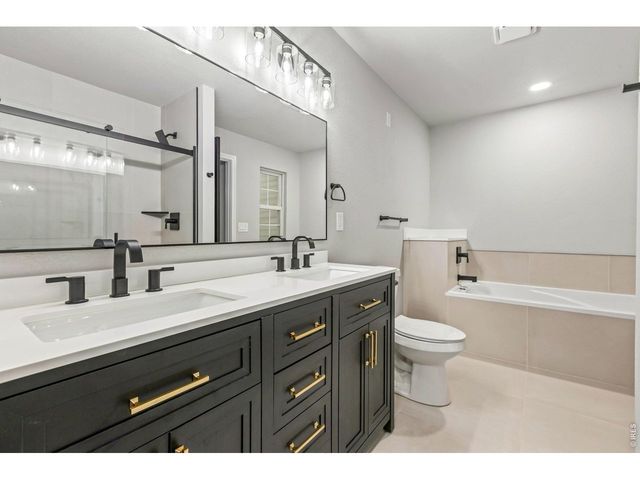 2031 24th St Rd, Greeley, CO 80631