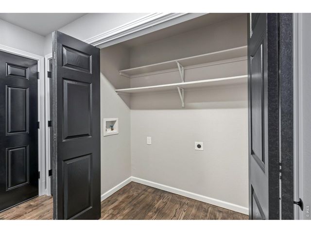 2031 24th St Rd, Greeley, CO 80631