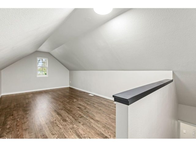 2031 24th St Rd, Greeley, CO 80631