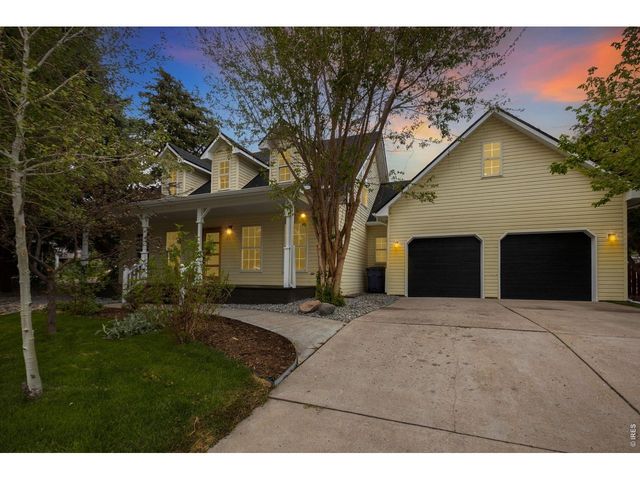 2031 24th St Rd, Greeley, CO 80631