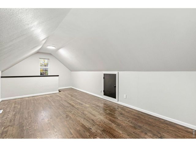 2031 24th St Rd, Greeley, CO 80631