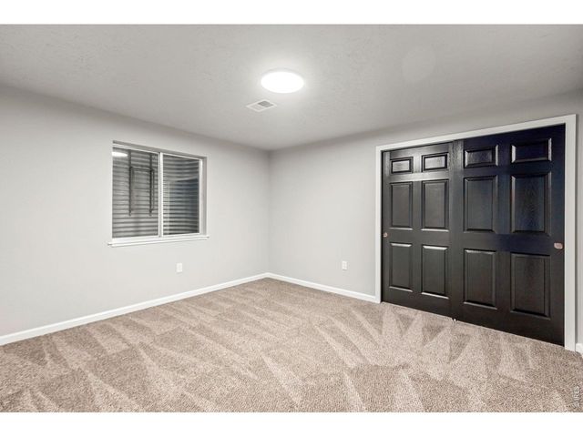 2031 24th St Rd, Greeley, CO 80631