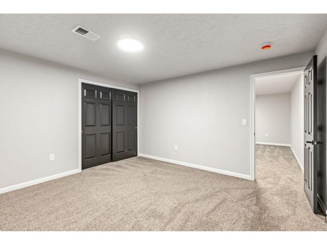 2031 24th St Rd, Greeley, CO 80631