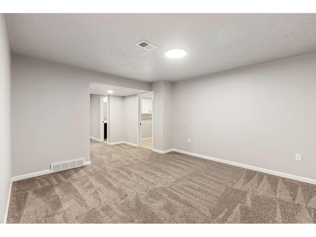 2031 24th St Rd, Greeley, CO 80631