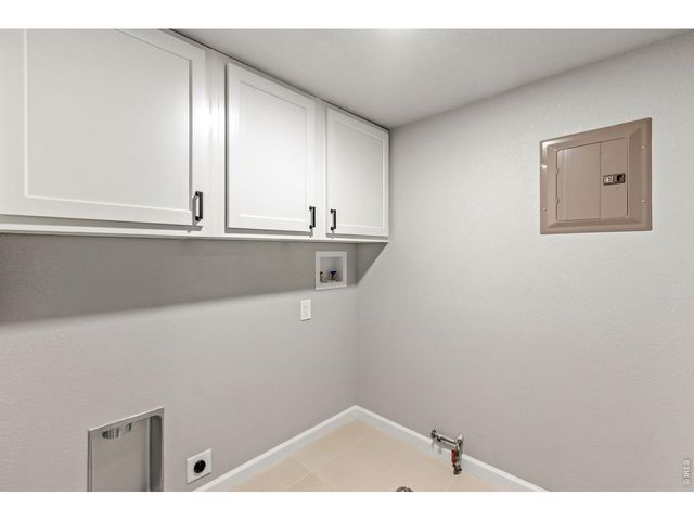 2031 24th St Rd, Greeley, CO 80631