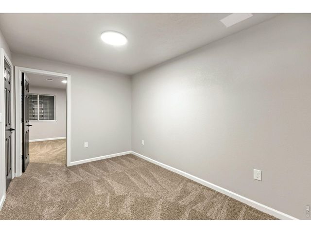 2031 24th St Rd, Greeley, CO 80631
