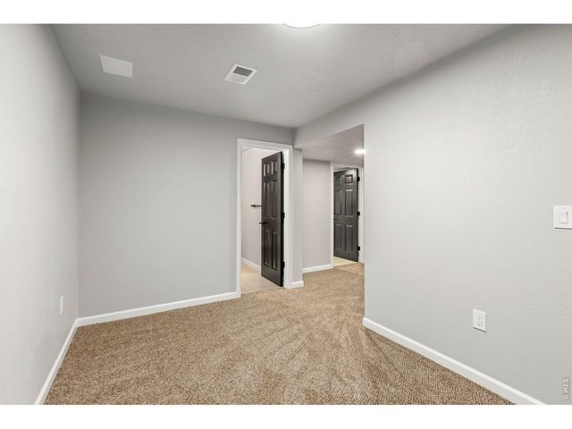 2031 24th St Rd, Greeley, CO 80631