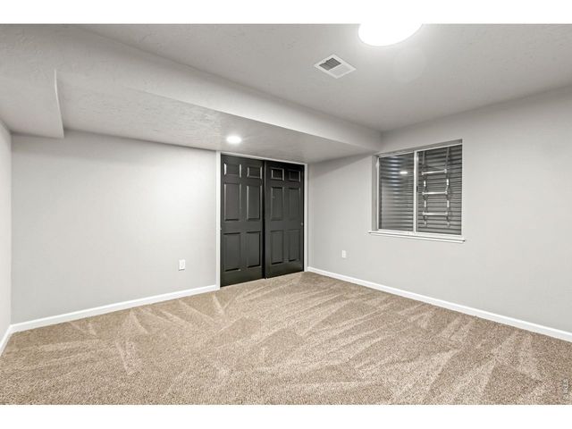 2031 24th St Rd, Greeley, CO 80631