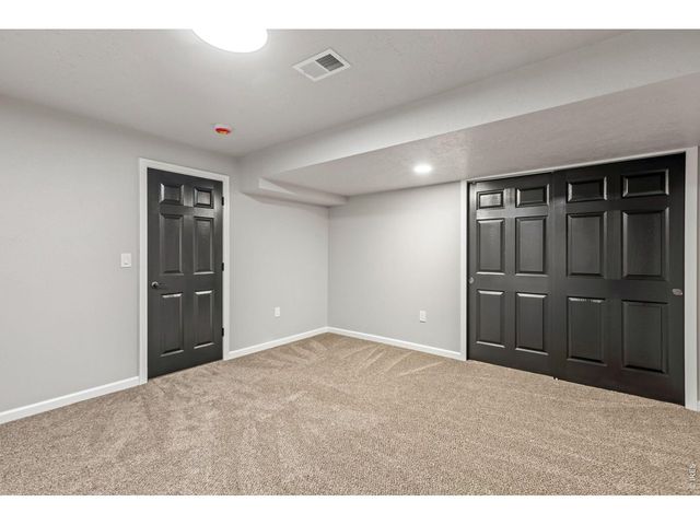 2031 24th St Rd, Greeley, CO 80631