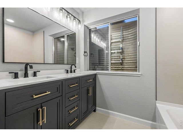 2031 24th St Rd, Greeley, CO 80631