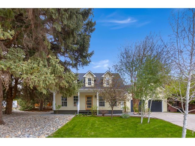 2031 24th St Rd, Greeley, CO 80631