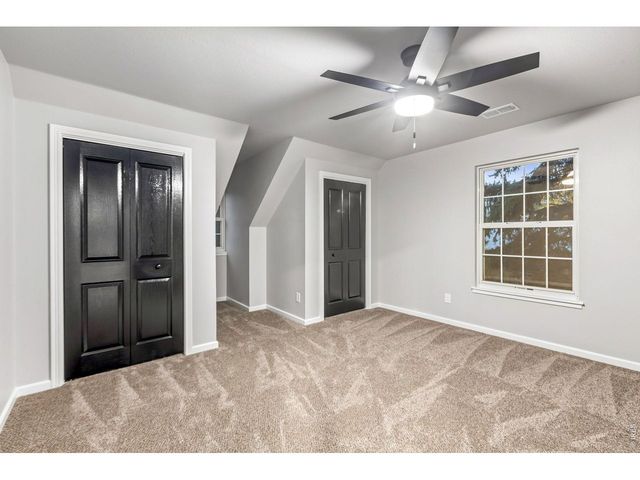 2031 24th St Rd, Greeley, CO 80631