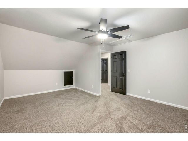 2031 24th St Rd, Greeley, CO 80631