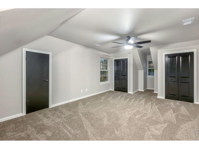 2031 24th St Rd, Greeley, CO 80631