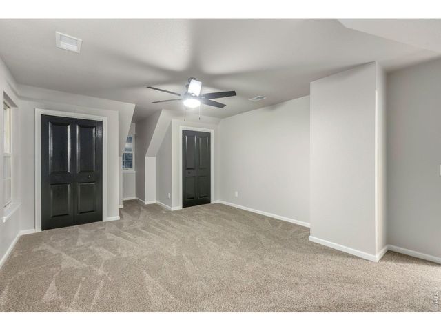2031 24th St Rd, Greeley, CO 80631