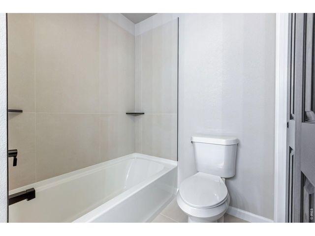 2031 24th St Rd, Greeley, CO 80631