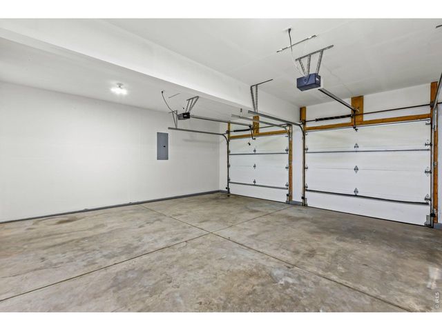 2031 24th St Rd, Greeley, CO 80631