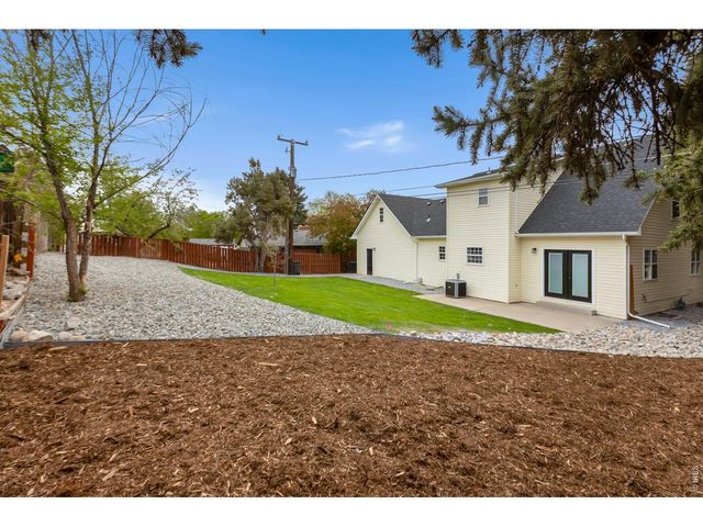 2031 24th St Rd, Greeley, CO 80631