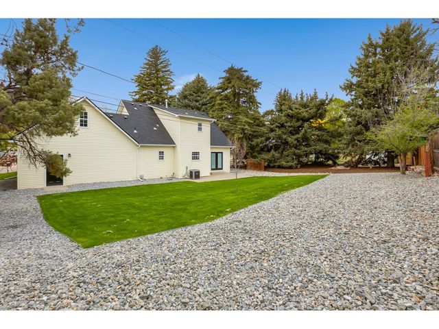 2031 24th St Rd, Greeley, CO 80631