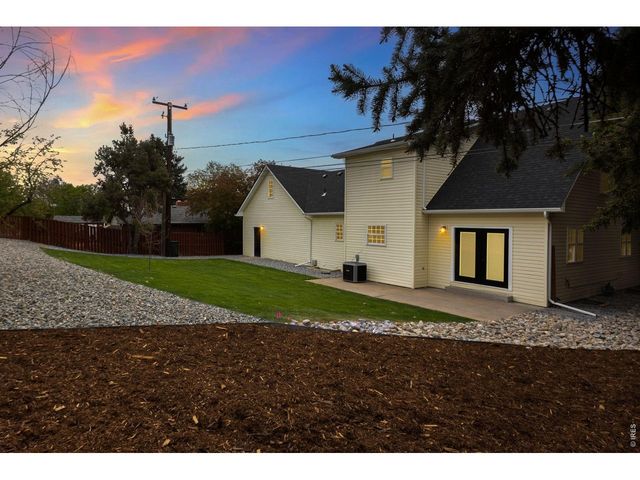 2031 24th St Rd, Greeley, CO 80631