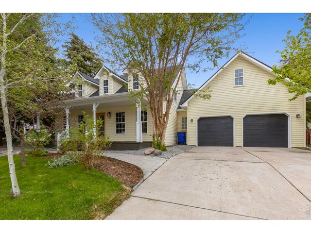 2031 24th St Rd, Greeley, CO 80631