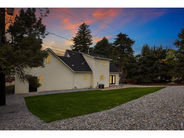 2031 24th St Rd, Greeley, CO 80631