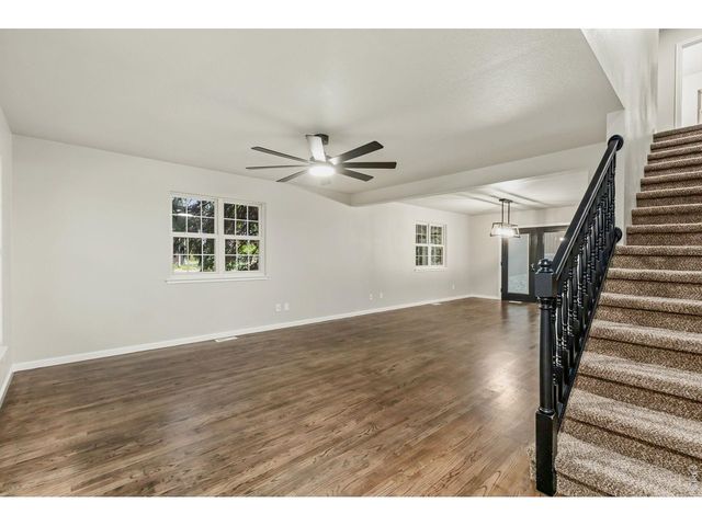 2031 24th St Rd, Greeley, CO 80631