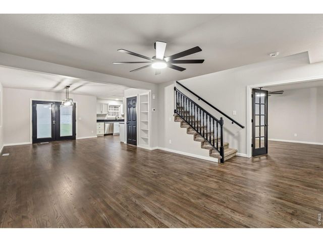 2031 24th St Rd, Greeley, CO 80631
