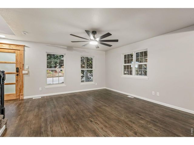 2031 24th St Rd, Greeley, CO 80631