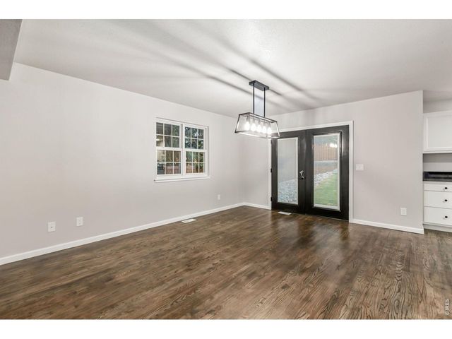 2031 24th St Rd, Greeley, CO 80631