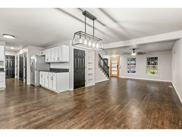 2031 24th St Rd, Greeley, CO 80631