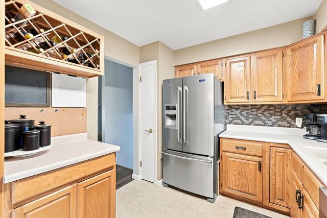 2305 E 32nd Street, Davenport, IA 52807