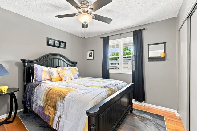2305 E 32nd Street, Davenport, IA 52807