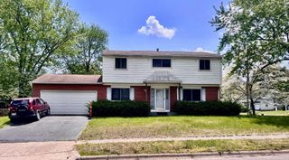 5203 Quincy Drive, Columbus, OH 43232