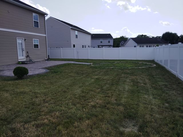 313 Pheasant Run Road, Joliet, IL 60433