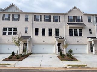 6135 Wayburn Street, Tucker, GA 30084