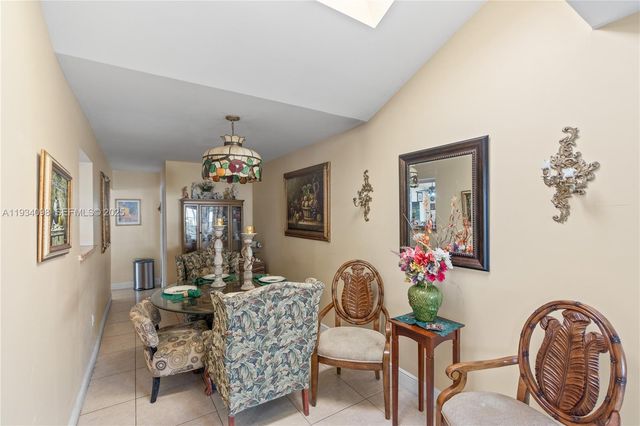 15450 SW 157th Ter, Miami, FL 33187